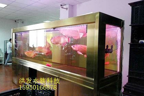 上海松江丽水海岸《于总会所》