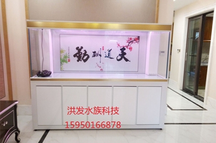 昆山千灯 刘总家