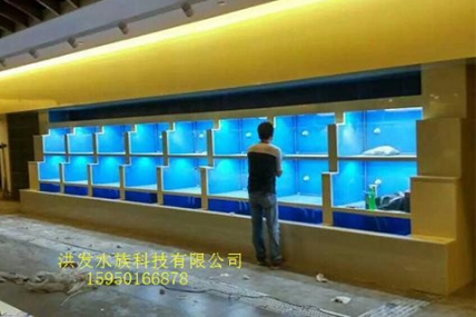 上海青浦国际会展中心