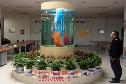 蓬朗江苏毅昌科技现场施工图