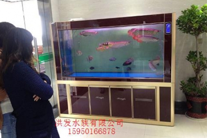 昆山迪梵达建筑公司