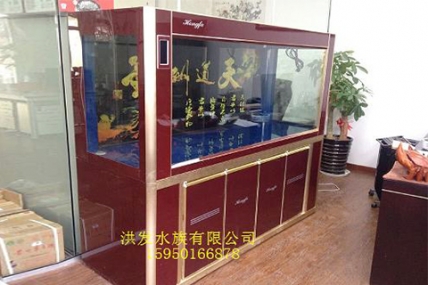 阳澄湖邢总办公司