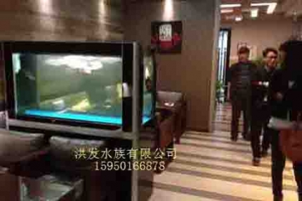 昆太路 博森装潢有限公司