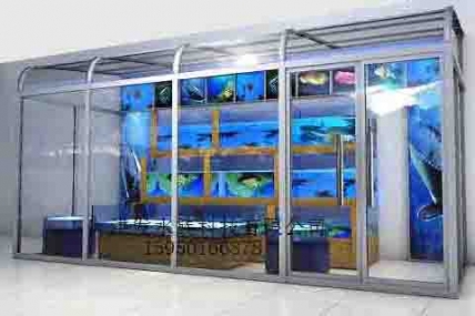 老佛爷酒店设计效果图