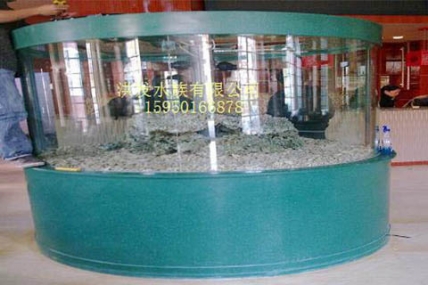 日月星辰-刘老板公司