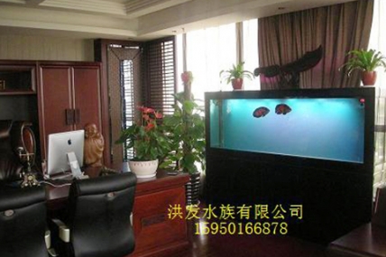 祥和大厦 刘老板公