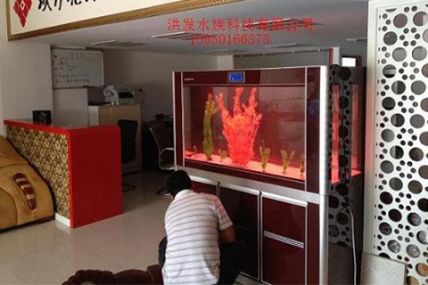 萧林路 《九方装饰》