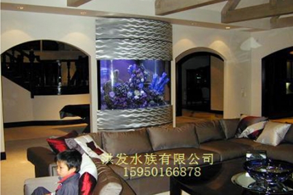 新江南-舒老板家