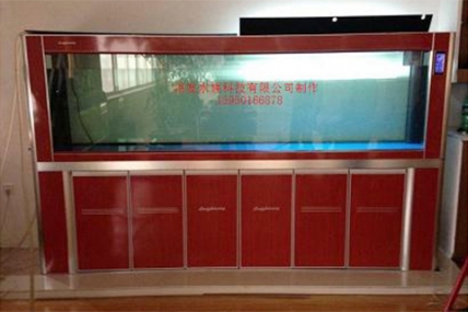 星都银座—王老板办公司