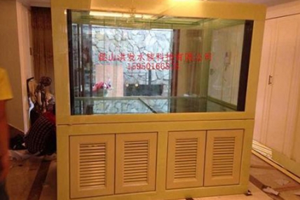 玉玺山庄别墅区—范老板