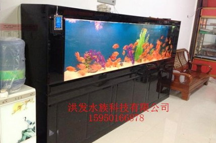 昆山千灯八一二广告设计有限公司