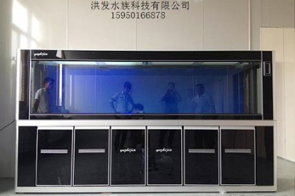 巴城《 鑫利裕精密机械有限公司》 林董办公室