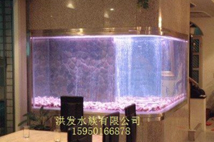 花都艺墅—林总家