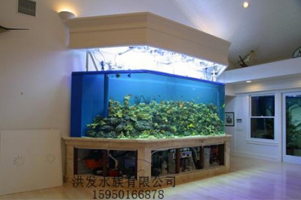 金色森林别墅区-崔老板家