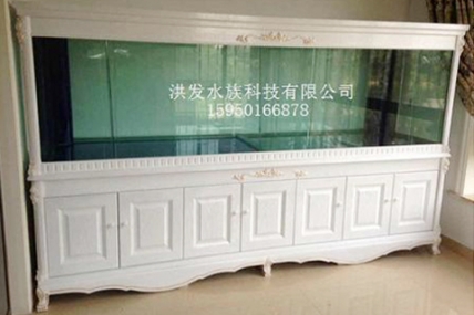 世茂蝴蝶湾—金老板办公司