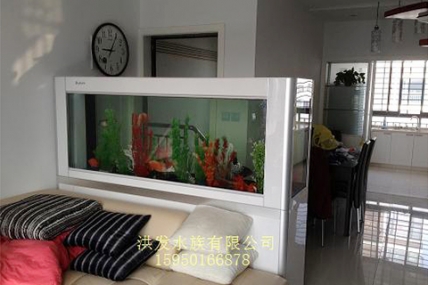 中航城-吕老板家.0