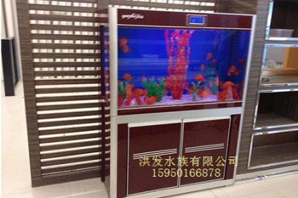 陆家迷踪蟹-饭店