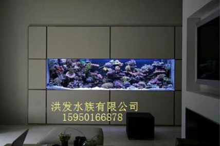 玉峰山庄别墅-李总家