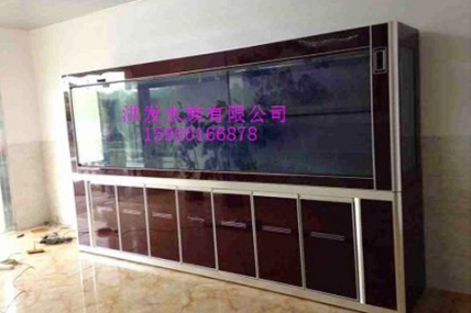 苏州国安贸易-办公室