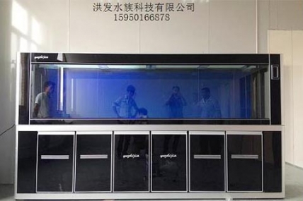 巴城《 鑫利裕精密机械有限公司》 林董办公室